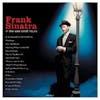 Album Artwork für In The Wee Small Hours von Frank Sinatra