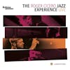 Illustration de lalbum pour Live in Basel-The Baloise Session par Roger Jazz Experience Cicero