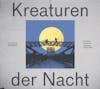 Album artwork for Kreaturen der Nacht by Various