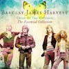 Album Artwork für Child Of The Universe: The Essential Collection von Barclay James Harvest