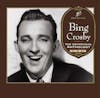 Album artwork for Centinnial Anthology by Bing Crosby