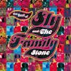 Illustration de lalbum pour Best Of par Sly And The Family Stone