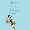 Album Artwork für The Separatist Party von Mike Reed