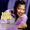 Album Artwork für Singles Collection 1951-52 von Bobby Bland