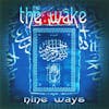 Illustration de lalbum pour Nine Ways par Wake