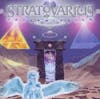 Illustration de lalbum pour Intermission par Stratovarius