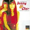 Album Artwork für Beat Goes On,The-The Best Of.. von Sonny And Cher