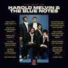 Album Artwork für The Best Of Harold Melvin & The Blue Notes von Harold And The Blue Notes Melvin