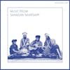 Illustration de lalbum pour Music From Saharan Whatsapp par Various