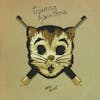 Illustration de lalbum pour Semi-Sweet par Tijuana Panthers