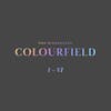 Illustration de lalbum pour Colourfield par Dan Michaelson
