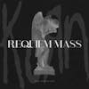 Illustration de lalbum pour Requiem Mass par Korn