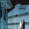 Album artwork for Some Great Reward by Depeche Mode