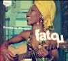 Album Artwork für Fatou von Fatoumata Diawara