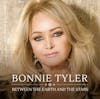 Illustration de lalbum pour Between The Earth And The Stars par Bonnie Tyler