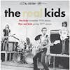 Album Artwork für Kids Nov.74 Demos/Real Kids Spring 77 Demos von The Real Kids