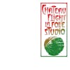Album artwork for La Folie Studio by Chateau Flight