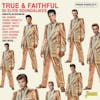 Album Artwork für True & Faithful von Various