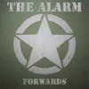 Album Artwork für Forwards von The Alarm