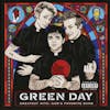 Illustration de lalbum pour Greatest Hits: God's Favorite Band par Green Day