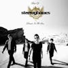 Album artwork for Decade In The Sun-Best Of Stereophonics by Stereophonics