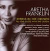 Album artwork for Jewels In The Crown: All Star Duets With The Queen by Aretha Franklin