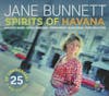 Album Artwork für Spirits of Havana/Chamalongo von Jane Bunnett