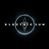 Album Artwork für Electric Sun von VNV Nation