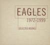 Illustration de lalbum pour Selected Works par Eagles
