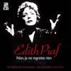 Album Artwork für Non,Je Ne Regrette Rien-50 Große Erfolge von Edith Piaf