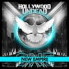 Album Artwork für New Empire,Vol.1 von Hollywood Undead