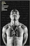Illustration de lalbum pour Tupac Shakur: The Authorised Biography par Staci Robinson