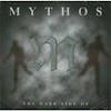 Album Artwork für Dark Side Of von Mythos