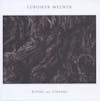 Album Artwork für Rivers And Streams von Lubomyr Melnyk