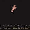 Album Artwork für Floating Into The Night von Julee Cruise