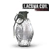 Illustration de lalbum pour Shallow Life par Lacuna Coil