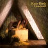 Album Artwork für Lionheart (2018 Remaster) von Kate Bush