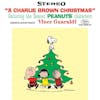 Album Artwork für A Charlie Brown Christmas von Vince Guaraldi Trio