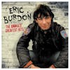 Album Artwork für Animals' Greatest Hits von Eric Burdon