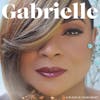 Album Artwork für A Place In Your Heart von Gabrielle
