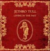 Album Artwork für Living In The Past von Jethro Tull