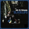 Illustration de lalbum pour Let It Bloom par Black Lips