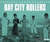 Illustration de lalbum pour Original Album Classics par Bay City Rollers
