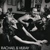 Album Artwork für Rachael & Vilray von Rachael And Vilray
