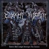 Album artwork for Dance And Laugh Amongst The Rotten by Carach Angren