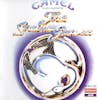 Album Artwork für Music Inspired by The Snow Goose von Camel
