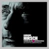 Album Artwork für Himmelblau & Dunkelgrau-Ultimative Liedersammlung von Ludwig Hirsch