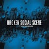Illustration de lalbum pour Live At Third Man par Broken Social Scene