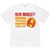 Album artwork for Unisex T-Shirt This Great Future by Bob Marley