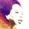 Illustration de lalbum pour A Very Rare Evening par Nina Simone